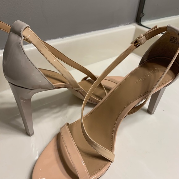 Steve Madden Royal Blue size 9 - Picture 8 of 11